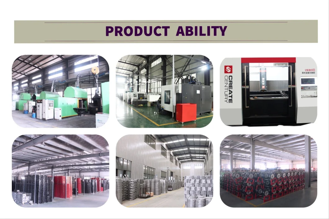 CNC Hydraulic Plastic Polyethylene Pipe 315 China Manufacturer HDPE Welding Machine