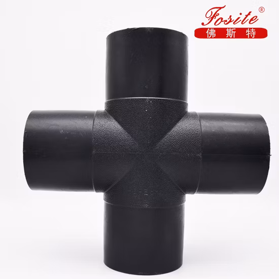 HDPE Pipe Electrofusion Butt Welding Machine 90-355mm Factory Price