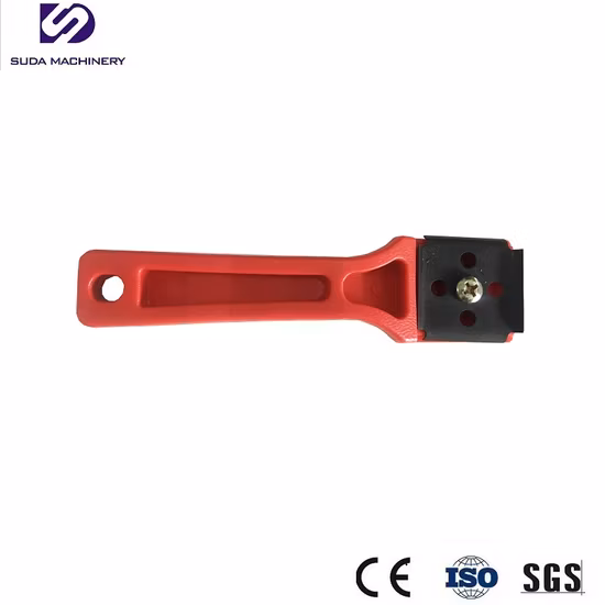 Sde315b Poly Pipe Electrofusion Welding Machine