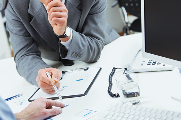 Harbin BrightStar Ventures Co.,Ltd