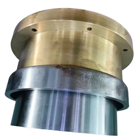 315mm CNC HDPE Pipe Hot Plate Fabrication Machine Automatic Tee Elbow Cross Workshop Fitting Fusion Welding Machine with Touch Screen for Pipes