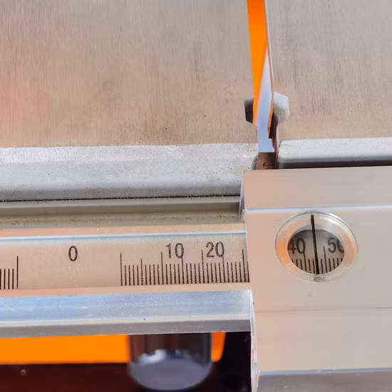 Allwin 120V Vertical Band Saw 10 Inch Wood Saw with Optional Stand